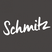 (c) Schmitz-getraenke.de